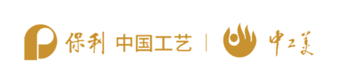 B体育直播·（B-sports）官方网站